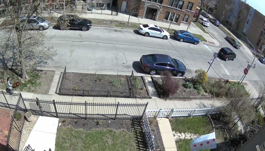 Reolink Camera One_00_Reolink Home Hub One_20250414133644.jpg